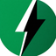 Eletrica Anzolin logo