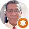 Aparecido Carlos Santos