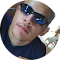 Eliezer Antonio