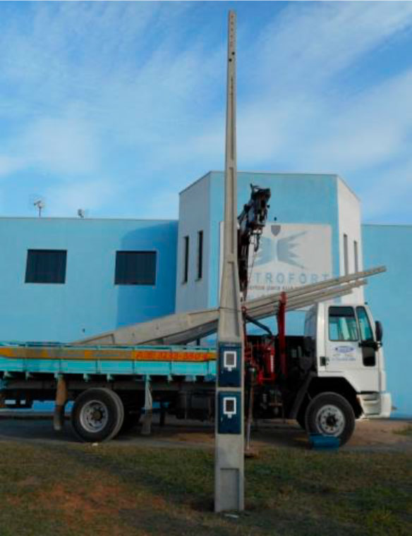 frontal--padrao-2-caixas-300-dan