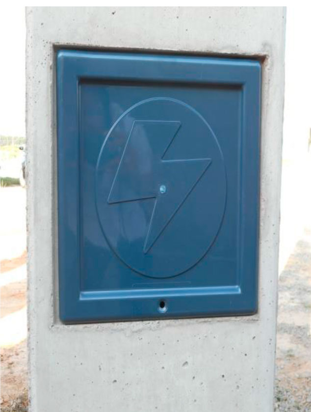 frontal-padrao-pedestal-200-dan