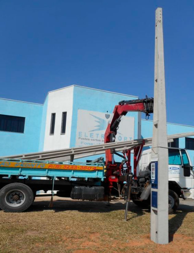 lateral-padrao-1-caixa-multi-200