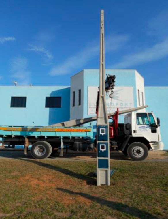 lateral-padrao-2-caixas-300-dan