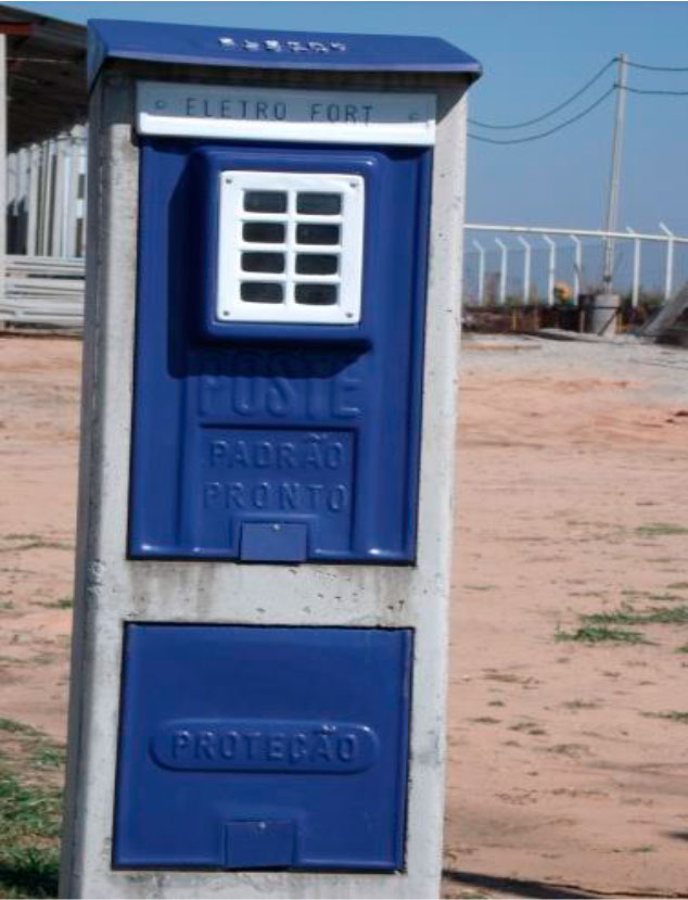 lateral-padrao-pedestal-200-dan